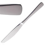 Olympia Clifton Tafelmes 23,1 cm 12 stuks