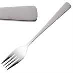 Olympia Clifton Tafelvork 20,8 cm 12 stuks