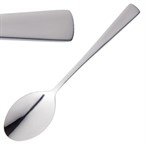 Olympia Clifton Tafellepel 20,9 cm 12 stuks