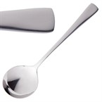 Olympia Clifton Soeplepel 17,8 cm 12 stuks