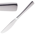 Olympia Clifton Dessertmes 20 cm 12 stuks