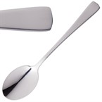 Olympia Clifton Dessertlepel 18,1 cm 12 stuks