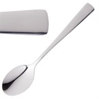 Olympia Clifton Puddinglepel 13,8 cm 12 stuks