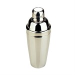 Olympia Cocktail Shaker 78 cl