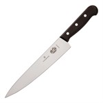 Victorinox Rosewood Koksmes 20,5 cm