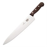 Victorinox Rosewood Koksmes 25,5 cm