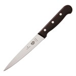 Victorinox Rosewood Fileermes 15 cm