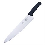 Victorinox Fibrox Koksmes 19 cm