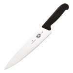 Victorinox Fibrox Koksmes 21,5 cm