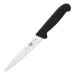 Victorinox Fibrox flexibel Fileermes 15 cm