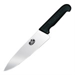 Victorinox Fibrox Koksmes 20,5 cm