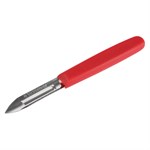 Victorinox Dunschiller met rood heft