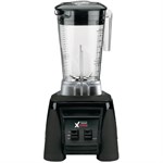 Waring Xtreme Hi-Power Blender 2 liter