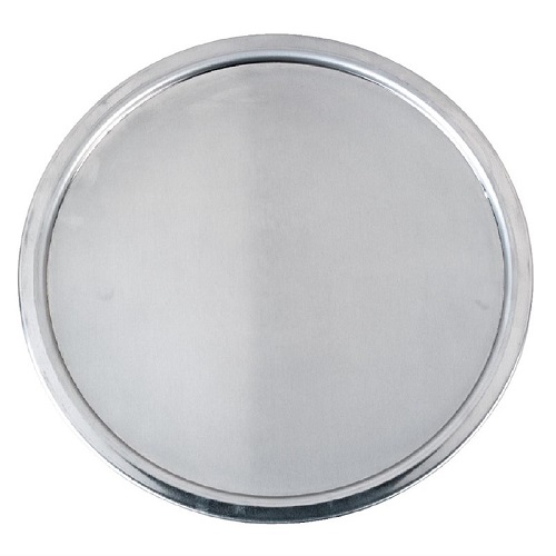 Pizzapan deksel Ø 30,5 cm