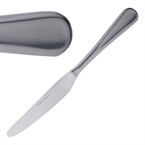Olympia Roma Tafelmes 23,7 cm 12 stuks