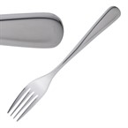 Olympia Roma Tafelvork 20,5 cm 12 stuks
