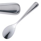 Olympia Roma Puddinglepel 14,8 cm 12 stuks