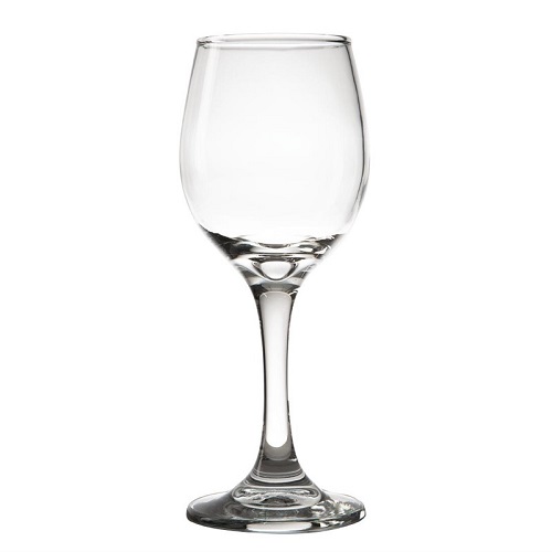 Olympia Solar Wijnglas 31 cl Ø 7,9 cm 48 stuks