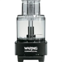 Waring Groentesnijder/Mixer 3,3 liter