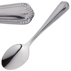 Olympia Jesmond Theelepel 11,4 cm 12 stuks