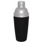 Olympia Luxe Cocktail Shaker 70 cl