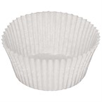 Cakebakjes Ø 4,5 cm 1000 stuks