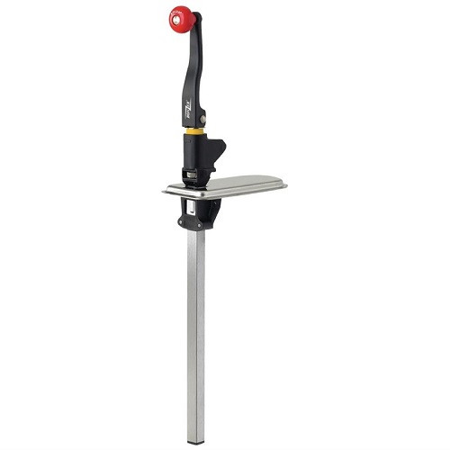 Bonzer EX-20 Staartblikopener tot 40 cm