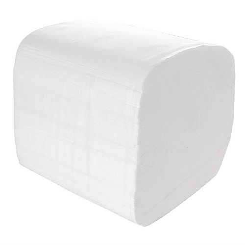 Jantex Toilettissues bulkpak 36 stuks