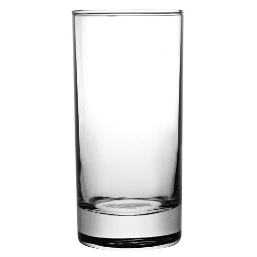 Olympia Longdrinkglas 28,5 cl Ø 6,6 cm 48 stuks