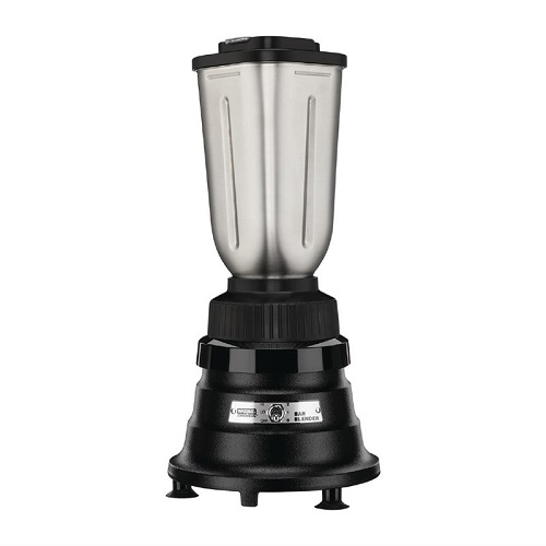 Waring Blender 1 liter RVS