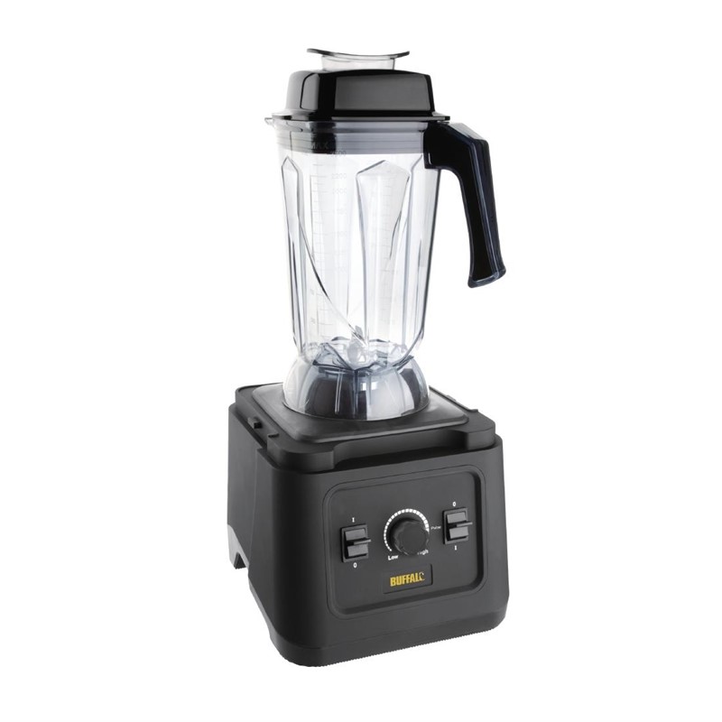 Buffalo Blender 2,5 liter