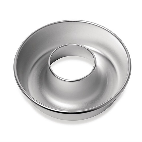 Schneider Tulband vorm Ø 22 cm