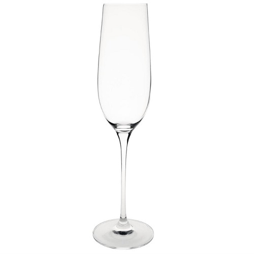 Olympia Campana Champagneglas 26 cl Ø 4,5 cm 6 stuks