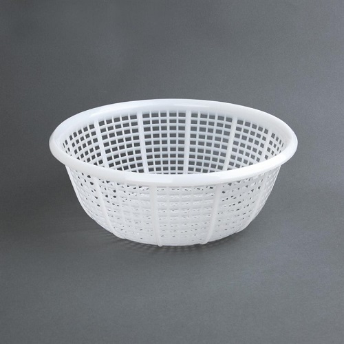 Vogue Vergiet Ø 28,8 cm