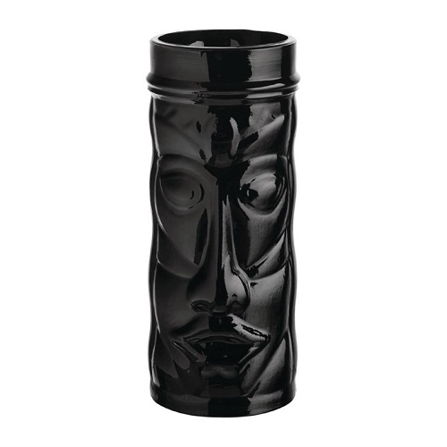 Utopia Tahiti Longdrinkglas 45 cl Ø 7 cm onyx 6 stuks