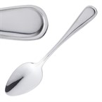 Olympia Mayfair Tafellepel 20 cm 12 stuks