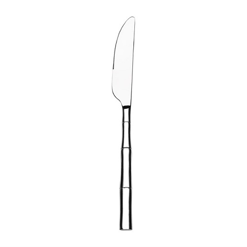 Olympia Cinnamon Dessertmes 21,7 cm 12 stuks