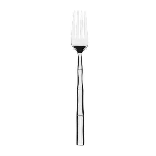 Olympia Cinnamon Dessertvork 17,2 cm 12 stuks
