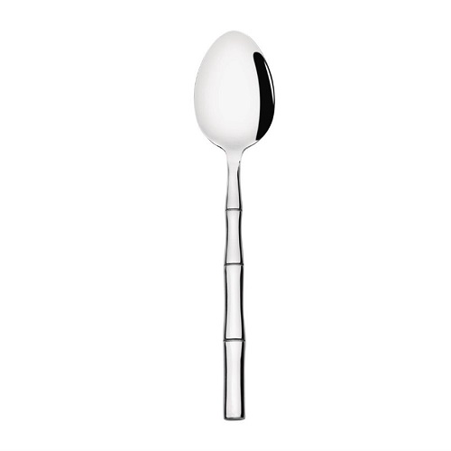 Olympia Cinnamon Dessertlepel 17,8 cm 12 stuks