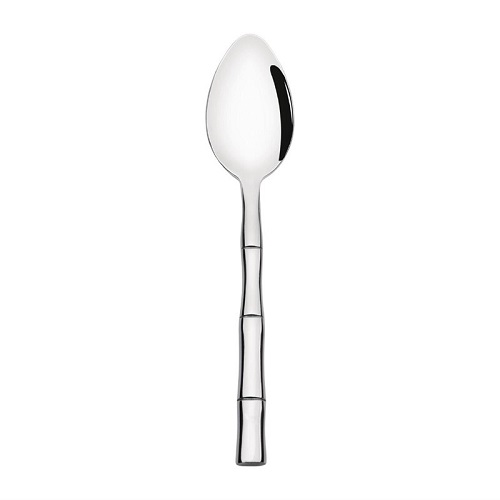 Olympia Cinnamon Theelepel 15,5 cm 12 stuks