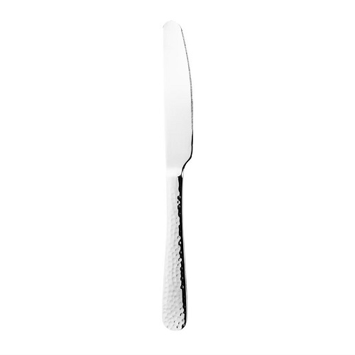 Olympia Tivoli Dessertmes 22,2 cm 12 stuks