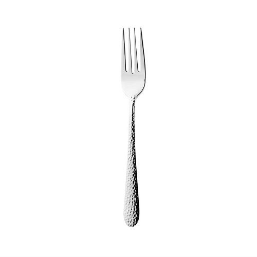 Olympia Tivoli Dessertvork 18,5 cm 12 stuks