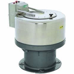 Diamond professionele Wasdroger 57 kilo - Giro Line