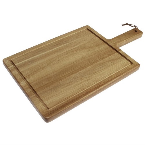 T&G Woodware Steakplank