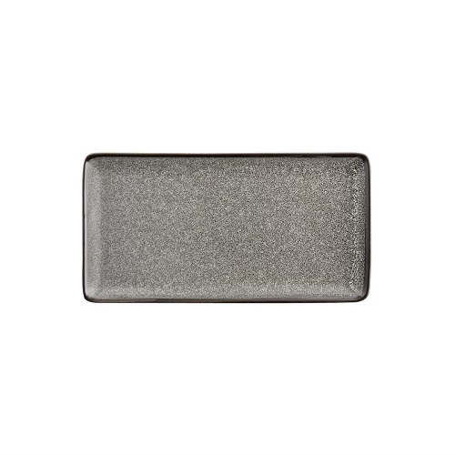 Olympia Mineral rechthoekig Bord 6 stuks