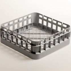 Diamond Glazenkorf 35 x 35 cm