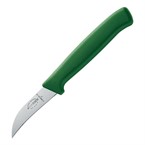 Dick Pro Dynamic HACCP Schilmesje 5 cm groen