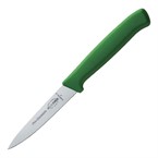 Dick Pro Dynamic HACCP Officemes 8 cm groen