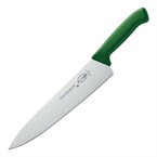 Dick Pro Dynamic HACCP Koksmes 26 cm groen