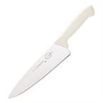 Dick Pro Dynamic HACCP Koksmes 21 cm wit
